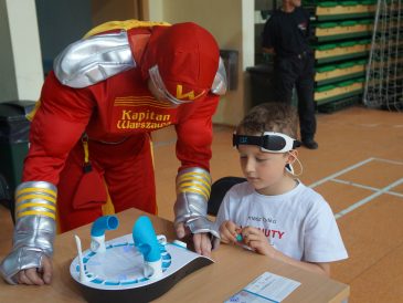 II Festiwal Rodziny 23.05.2015