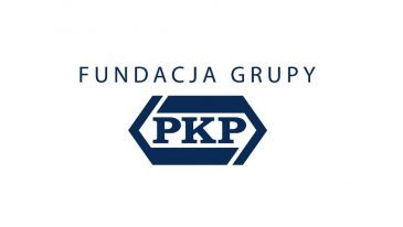 FUNDACJA GRUPY PKP