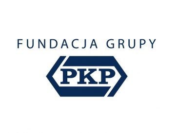 FUNDACJA GRUPY PKP