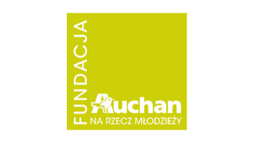 Fundacja Auchan