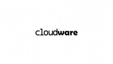 Cloudware