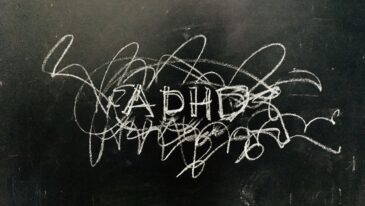 ADHD