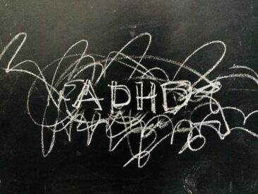 ADHD