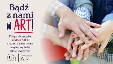 Zatrudnimy Eksperta/Ekspertkę ds. profilaktyki i edukacji społecznej