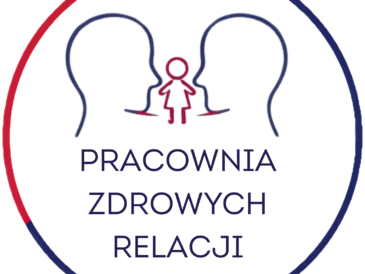 Pracownia Zdrowych Relacji